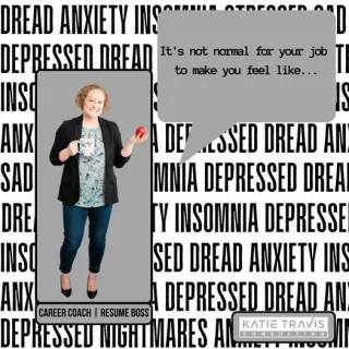 You Deserve So Much Better—And It’s Possible