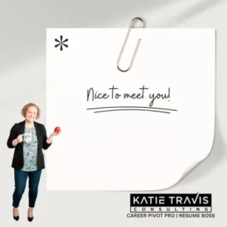 Welcome to Our Community: 20 Things to Know About Me