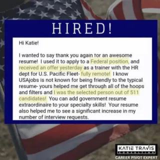 Supporting Our Military Community: Empowering Veterans and Spouses in the Workforce