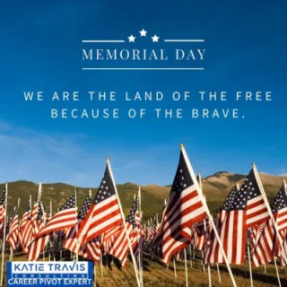 Honoring Our Fallen Heroes: A Tribute to Their Sacrifice