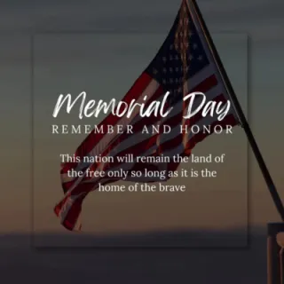 Memorial Day Special: Honoring Our Heroes with Career Support
