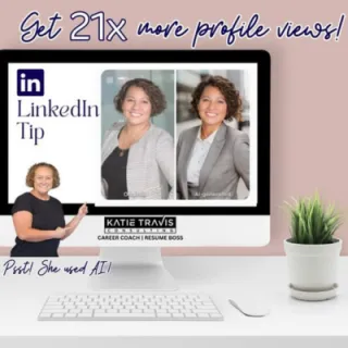 New Blog Post Make a Powerful First Impression in Just 33 Milliseconds
