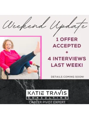 How This Career Pivoter Landed an Instructional Design Role—And How You Can Too