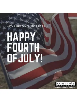 Celebrating the Day Off: However You Do It, Make It Yours