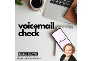 If You’re Job Searching, This is For You!