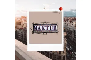 Maktub