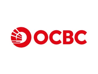 OCBC
