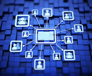 Is Your Email Marketing Working?