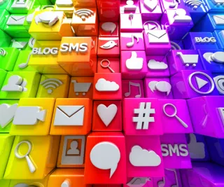 Why Your Small Business Needs Social Media