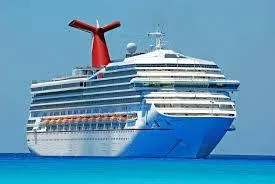 Cruising: The Ultimate Way to Explore the World, Relax, and Create Memories