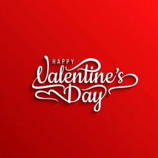 Valentine’s Day: Celebrate Love and Adventure with a Travel Twist