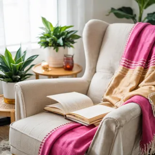 My Wellness Journey Is Now Part of My Business
