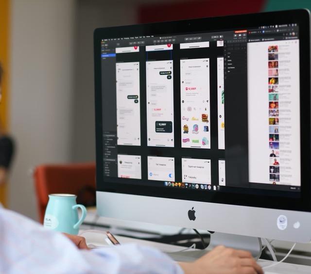 Best CRM for Relationship-Led Businesses