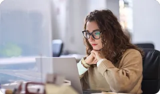 5 Common Mistakes Finance Businesses Make on Social Media Ads