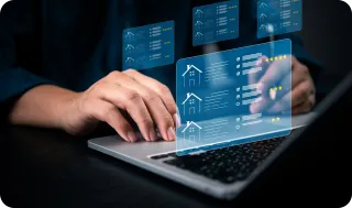 The Step-by-Step 2025 Guide to Facebook & Instagram Ads for Real Estate & Finance Services
