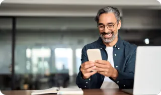 How Can Instagram Ads Help Mortgage Brokers Generate Leads?
