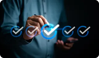 How Facebook Ads Can Generate Leads for Real Estate and Finance Services