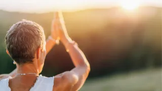 Intuition and Dream Symbol Exercise! - Explore your intuition/subconscious processes and learn from them.