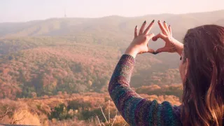 Why you need a vision for your life