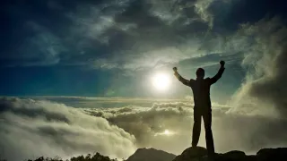 Achieve Balance and Happiness with My Coaching Program: Take Control of Your Life Today!