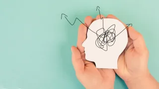How to Overcome Limiting Beliefs and Achieve Success