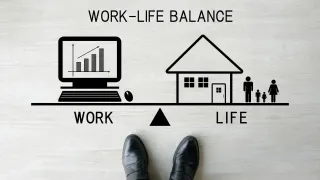 Balance in Life: Why it Matters and How to Achieve It