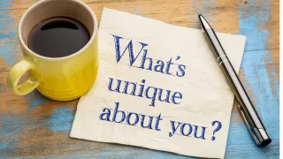 Self-Care: Why You Deserve It as Much as Anyone Else