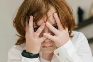 7 Reasons Why Your Efforts with Your Neurodiverse Child Aren’t Paying Off (And How to Change That)