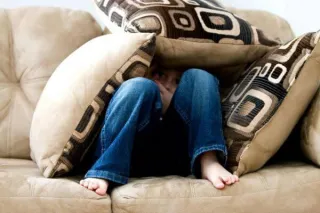 Navigating Emotional Storms: Managing Emotional Challenges in Neurodiverse Families