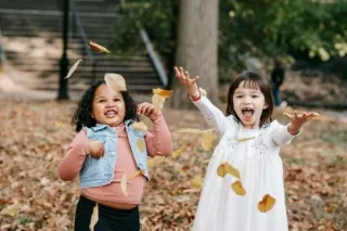 7 Powerful Ways to Foster Emotional Development in Neurodiverse Children