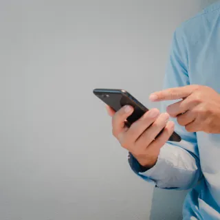Porting a Local Number in New Zealand to Twilio for GHL: What You Need to Know
