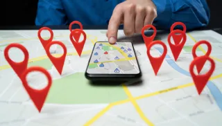 How Smart Businesses Use Google Reviews to Win Local SEO & Rank in the Map Pack