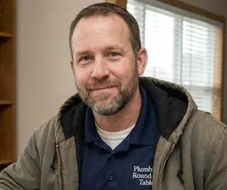 Smart Plumbing Upgrades in 2026 That Can Save Your Home (and Your Wallet)