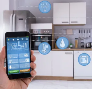 Smart Plumbing Upgrades in 2026 That Can Save Your Home (and Your Wallet)