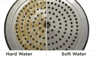 Hard Water in Vista, CA | Roto-Rooter Vista