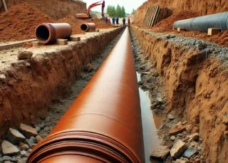 Sewer Line Repair Athens GA | Plumber Pro (706) 769-7761