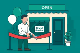 Fueling Your Growth: How a Business Loan Can Power Your Expansion Plans