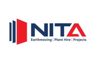 Introducing the Nita Group Blog: Sharing Expertise, Insights and Updates