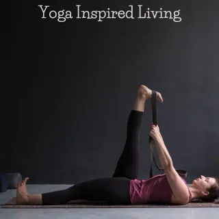 "Beginner Yoga Mistakes: Why Avoiding Props is Holding You Back"