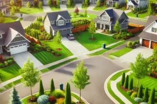 The Pros and Cons of Living in Palm Bay