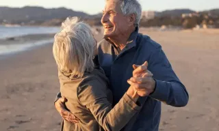 Credit Alert! New Credit Scores in 2019