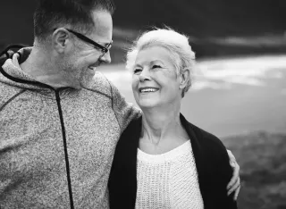 2019 Retirement Planning Guide
