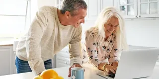 How Do We Get There? Annuities