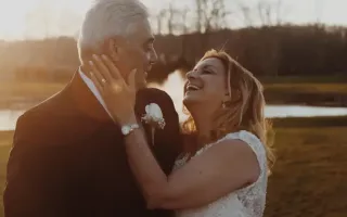 How Do We Get There? Life Insurance