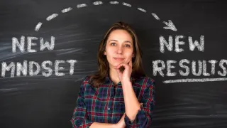3 Ways Your Mindset Affects Your Life & Business