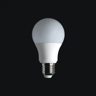 How to Choose the Best Light Bulbs for Your Home