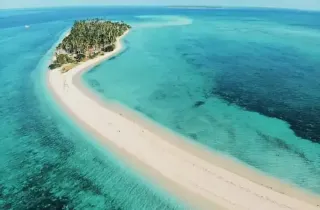 Discover the Richness of Simunul, Tawi-Tawi