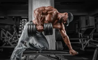 How We Ranked Competitive Fitness Coaching Keywords After Months of SEO Challenges