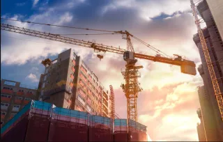 How We Ranked Competitive Construction Keywords Using an Affordable SEO Service