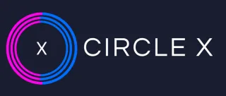 Circle X : A Showcase of Innovation and Success in the World of AI